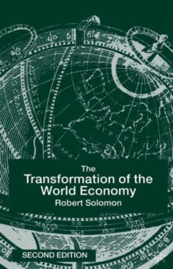 The Transformation of the World Economy