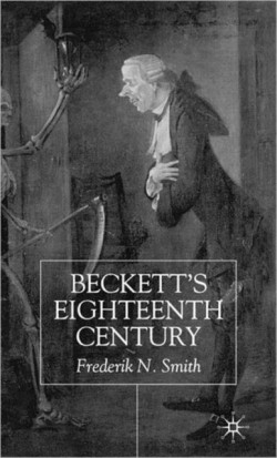 Becketts Eighteenth Century
