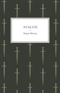 Avalon