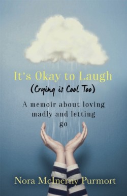 Its Okay to Laugh (Crying is Cool Too)