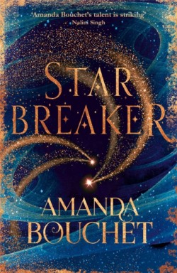 Starbreaker