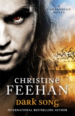 Dark Carpathian