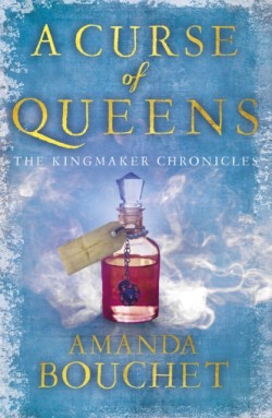 The Kingmaker Chronicles