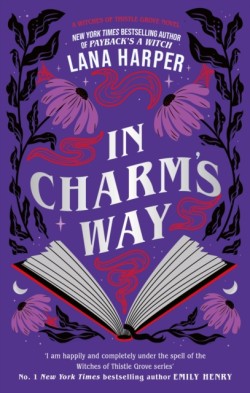 In Charms Way