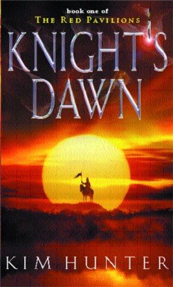Knights Dawn