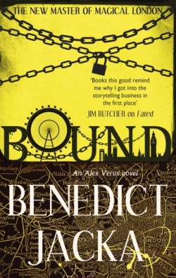 Bound