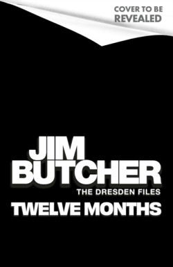 Twelve Months
