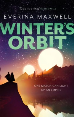 Winters Orbit
