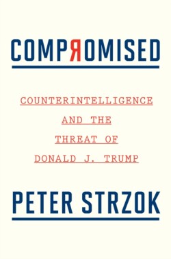 Compromised