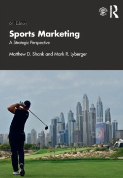 Sports Marketing