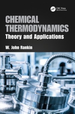 Chemical Thermodynamics