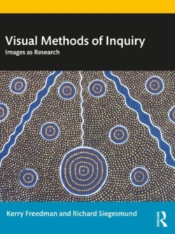 Visual Methods of Inquiry