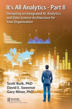 Its All Analytics - Part II