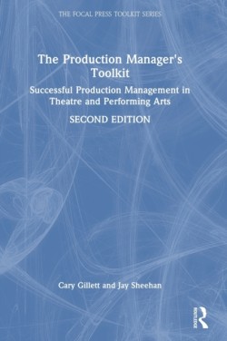 The Production Managers Toolkit