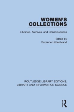 Womens Collections