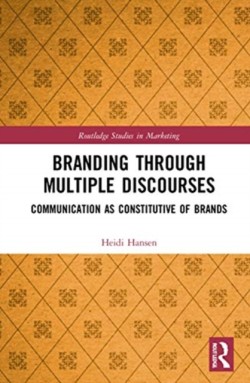 Brand Management in a Co-Creation Perspective
