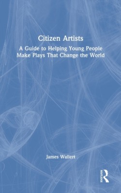 Citizen Artists