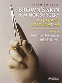 Browns Skin and Minor Surgery