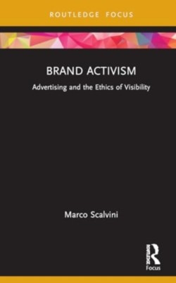 Brand Activism