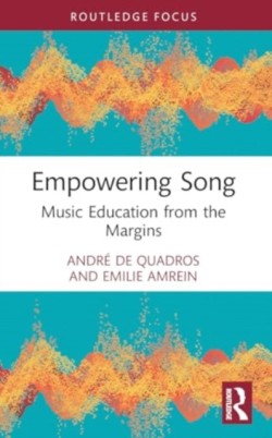 Empowering Song