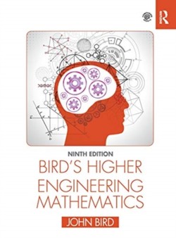 Birds Higher Engineering Mathematics