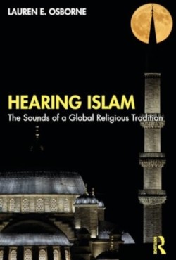Hearing Islam