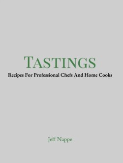 Tastings
