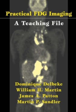 Practical FDG Imaging