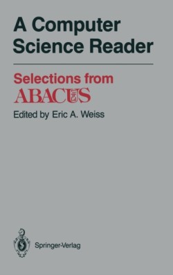A Computer Science Reader