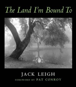 The Land Im Bound To
