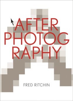 After Photography