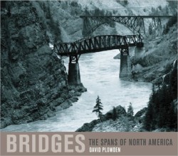 Bridges