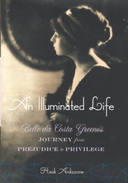 An Illuminated Life