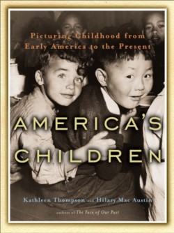 Americas Children
