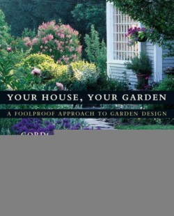 Your House, Your Garden