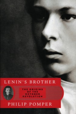 Lenins Brother