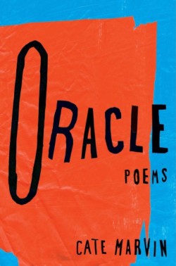 Oracle