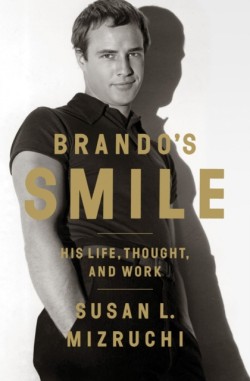 Brandos Smile