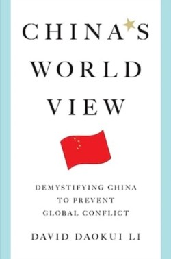 Chinas World View