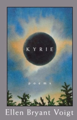 Kyrie