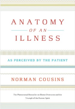 Anatomy of an Illness