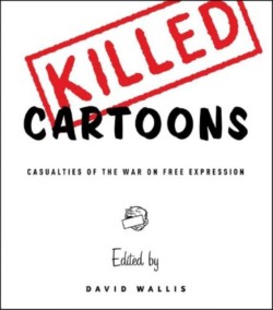 Killed Cartoons