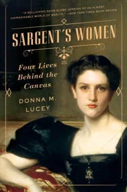 Sargents Women