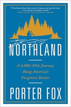 Northland