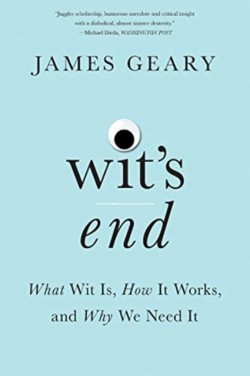 Wits End