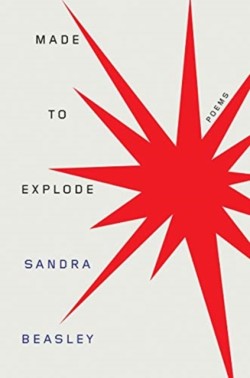 Made to Explode