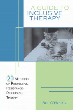 A Guide to Inclusive Therapy