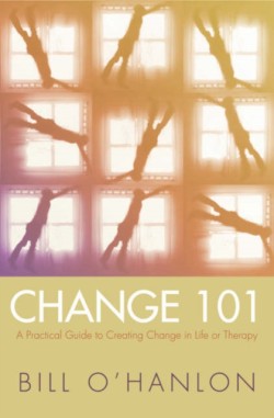 Change 101