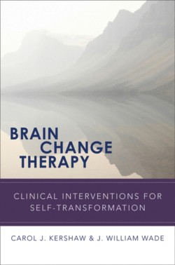 Brain Change Therapy