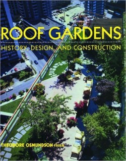 Roof Gardens